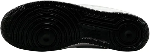 Vista 6 de Nike - Zapatos deportivos de baloncesto Air Force 1 '07 An20 para hombre., 8.5