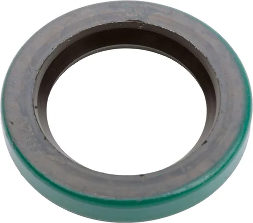Vista 2 de Sello de transmisión manual delantero compatible con Jeep Scrambler 1981 1982 1983 1984 1985 PC-422963 1985 1984 1983 1982 1981