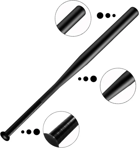 Vista 3 de Baseball Bat