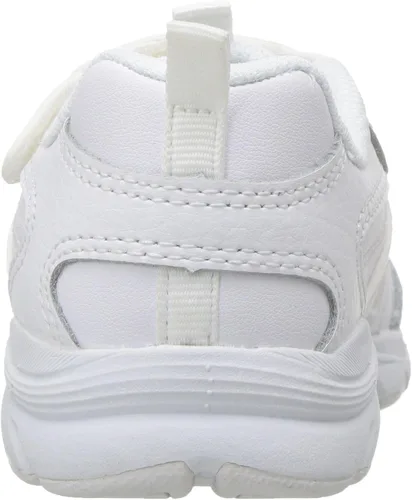 Vista 2 de Stride Rite Cooper 2.0 H&l - Tenis unisex para niños
