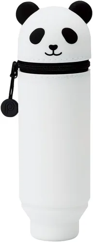 Vista 7 de LIHITLAB Punilabo Cartuchera para bolígrafos (soporte para bolígrafos)