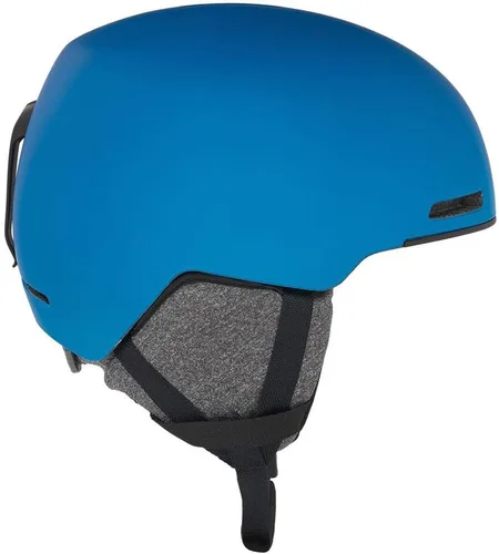 Vista 7 de Oakley 99505MP Poseidón