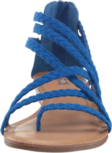 Vista 2 de Carlos by Carlos Santana Amara 2 Sandalias para mujer, Azalea