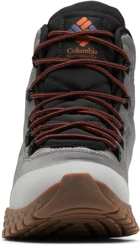 Vista 3 de Columbia Men's Fairbanks Omni-Heat Snow Boot