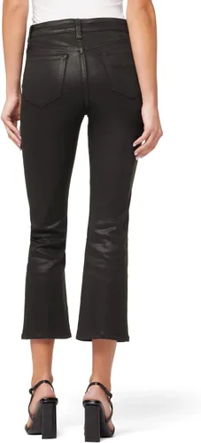 Vista 2 de Joe's Jeans Callie para mujer