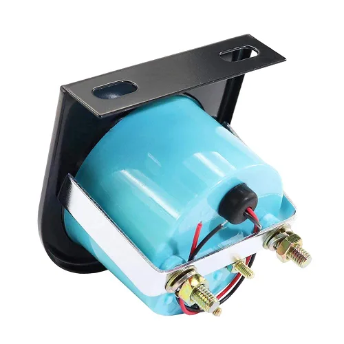Vista 5 de Linkong 12 V 2 pulgadas 2.047 in voltaje universal puntero medidor medidor voltímetro coche auto medida rango 8-16v luz LED dial