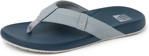 Vista 16 de REEF Sandalias Hombre Cushion Phantom 2.0 Negro