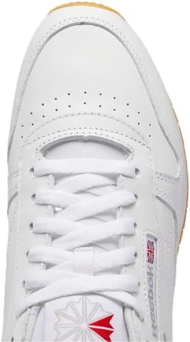 Vista 5 de Reebok Unisex Adult Classic Leather