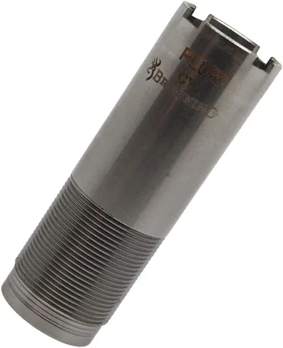 Vista 3 de Browning Invector Plus - Gargantilla de calibre 12
