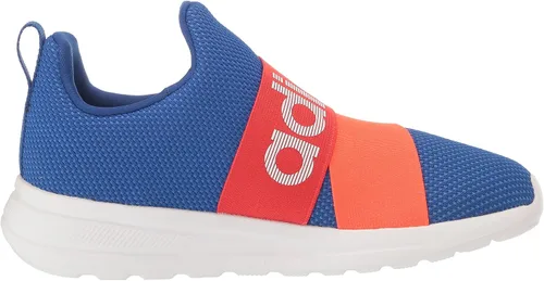 Vista 6 de adidas Unisex-Child Lite Racer Adapt 6.0