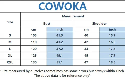 Vista 3 de COWOKA Pantalones holgados de lino sin mangas para mujer, de cintura alta, casuales, holgados, elegantes, holgados, pierna ancha, enterizos