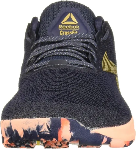 Vista 2 de Reebok Nano 9