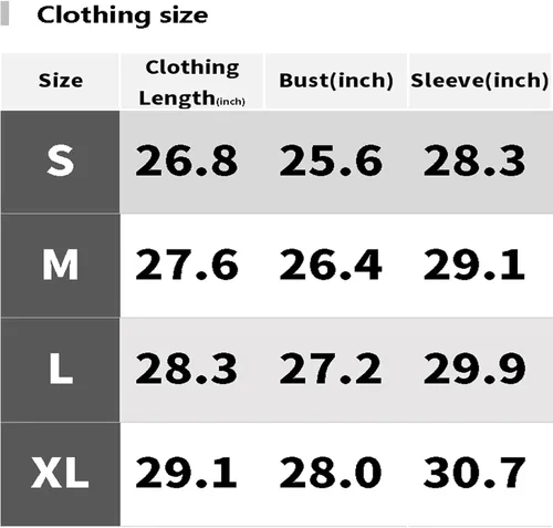 Vista 7 de Sudaderas con capucha de gran tamaño para mujer, sudaderas de forro polar, suéteres de manga larga, suéter de moda 2023, ropa de otoño con bolsillo