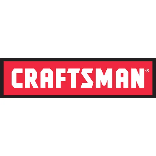 Vista 2 de Craftsman 5140118-79 Junta de placa de válvula de compresor de aire Pieza original original del fabricante del equipo (OEM)