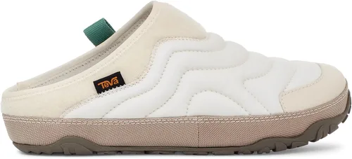 Vista 17 de Teva Mocasines Reember Terrain para mujer
