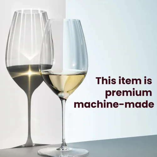 Vista 5 de Riedel Copa de vino Performance Sauvignon Blanc