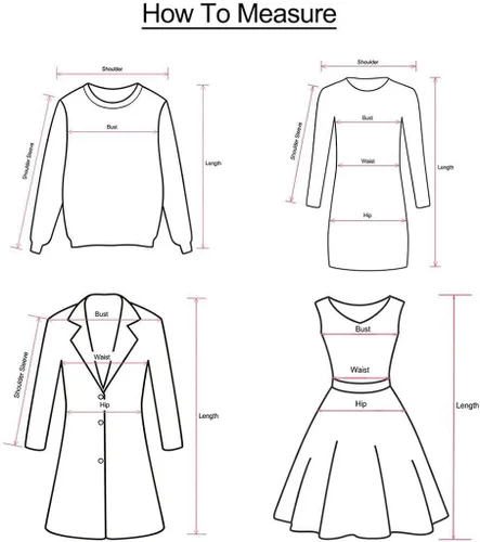 Vista 5 de Wkishenl Vestido victoriano para mujer, vestido de lolita, vestido rococó, vestido de princesa de hada, vestido de baile renacentista, vestido