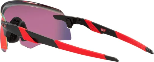 Vista 5 de Oakley Oo9472f Encoder - Gafas de sol rectangulares para hombre