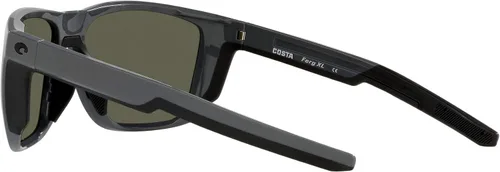 Vista 5 de Costa Del Mar FERG XL - Gafas de sol rectangulares para hombre