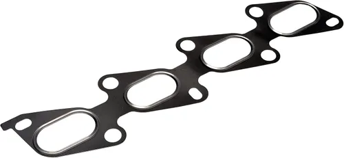 Vista 3 de Dorman 667-574 - Kit de juntas para turbocompresor compatible con modelos selectos Buick/Chevrolet