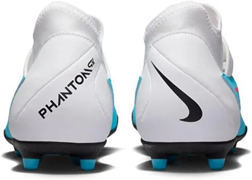 Vista 7 de Nike Tenis para hombre