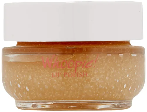 Vista 4 de FarmHouse Fresh Esmalte de labios Whoopie