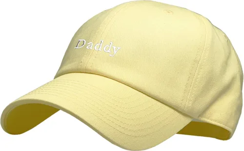 Vista 31 de KBETHOS Gorra de béisbol con diseño de piña, estilo clásico envejecido, estilo polo ajustable