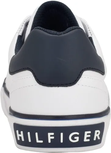 Vista 5 de Tommy Hilfiger Tenis Pravin para hombre