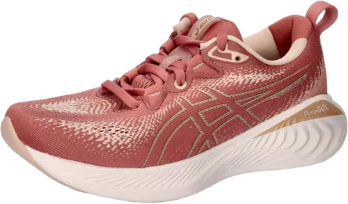 Vista 25 de Zapatillas de correr Asics Gel-Cumulus 25 para mujer