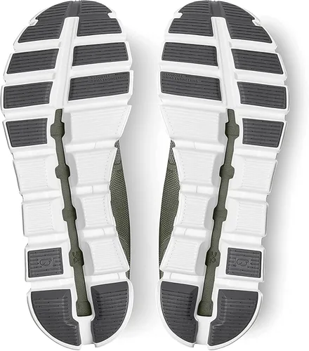 Vista 5 de ON Zapatillas Cloud 5 para hombre