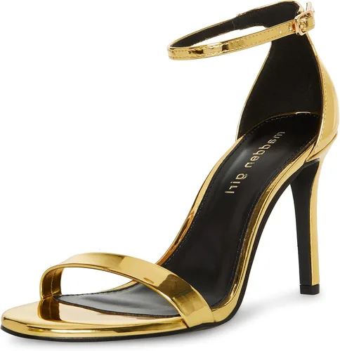 Vista 23 de Madden Girl Brazen para mujer