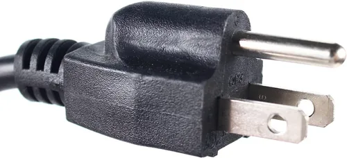 Vista 5 de Dispensador de enfriador de agua de 5 galones, enfriador de agua independiente, dispensador de agua eléctrico con carga inferior, dispensador