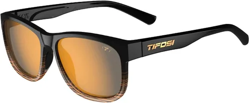 Vista 9 de Tifosi Gafas de sol Swank XL de gran