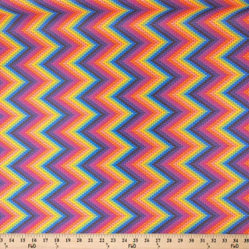 Vista 12 de Tela de lona estampada The Yard, impermeable, para exterior, 60 pulgadas de ancho, 600 denier negro (Tropical Black)