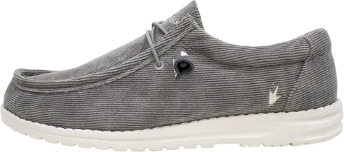 Vista 17 de FROGG TOGGS Zapato impermeable casual Java para hombre Beige