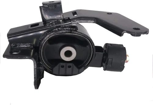Vista 6 de Juego de montaje de motor de 4 piezas compatible con Corolla 1.8L 2009-2013