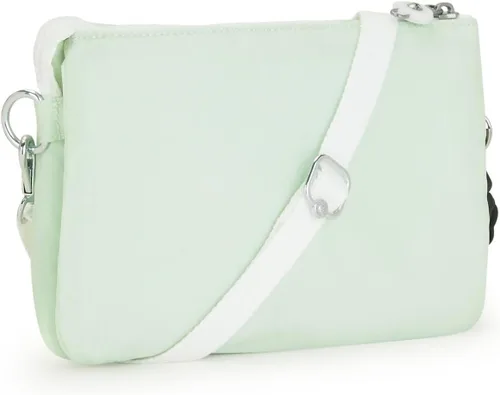 Vista 4 de Kipling Bolso bandolera Riri