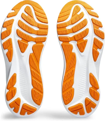 Vista 7 de ASICS Tenis GT-2000 12 para hombre