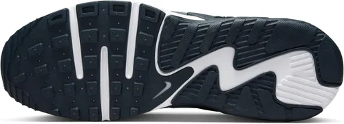 Vista 3 de Nike Tenis para hombre