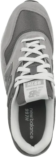 Vista 2 de New Balance - Tenis clásicos 997H V1 para hombre