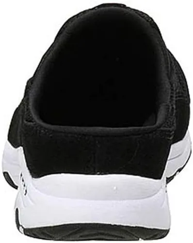 Vista 6 de Easy Spirit Zuecos Traveltime para mujer