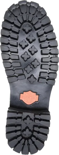 Vista 4 de Harley-Davidson Calzado de mujer Beechwood Boot