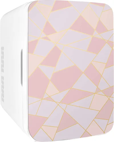 Vista 18 de Cooluli Infinity - Mini nevera