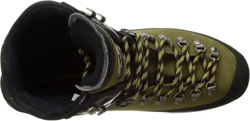 Vista 5 de La Sportiva Karakorumde arranque de los hombres