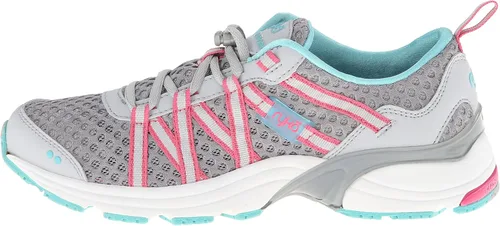 Vista 8 de Ryka Zapatos acuáticos Hydro Sport para mujer