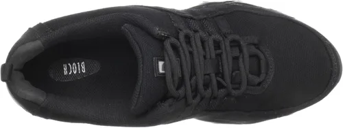 Vista 5 de Bloch Dance - Tenis de lona para mujer con suela dividida