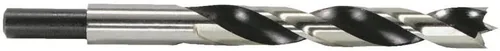 Vista 5 de Irwin Tools 49614 Broca de punta brad, 1/4