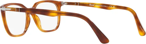 Vista 5 de Persol Monturas rectangulares Po3298v para gafas graduadas para hombre