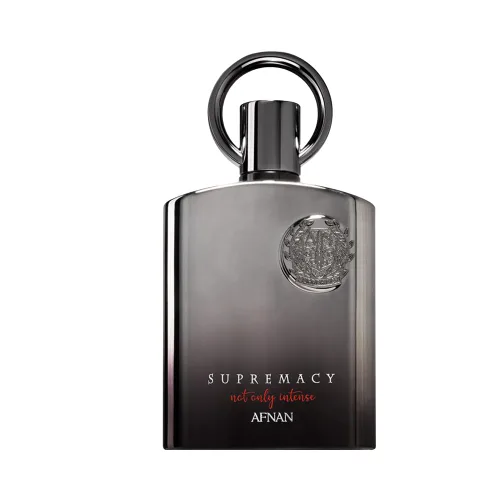 Vista 12 de Afnan Supremacy Edición Coleccionista para Hombre Eau De Parfum, 3.4 onzas líquidas