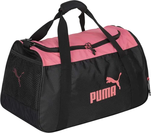 Vista 2 de PUMA Women's Evercat Candidate Duffel Bag